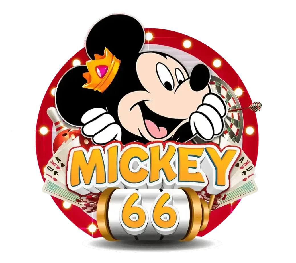 Mickey66